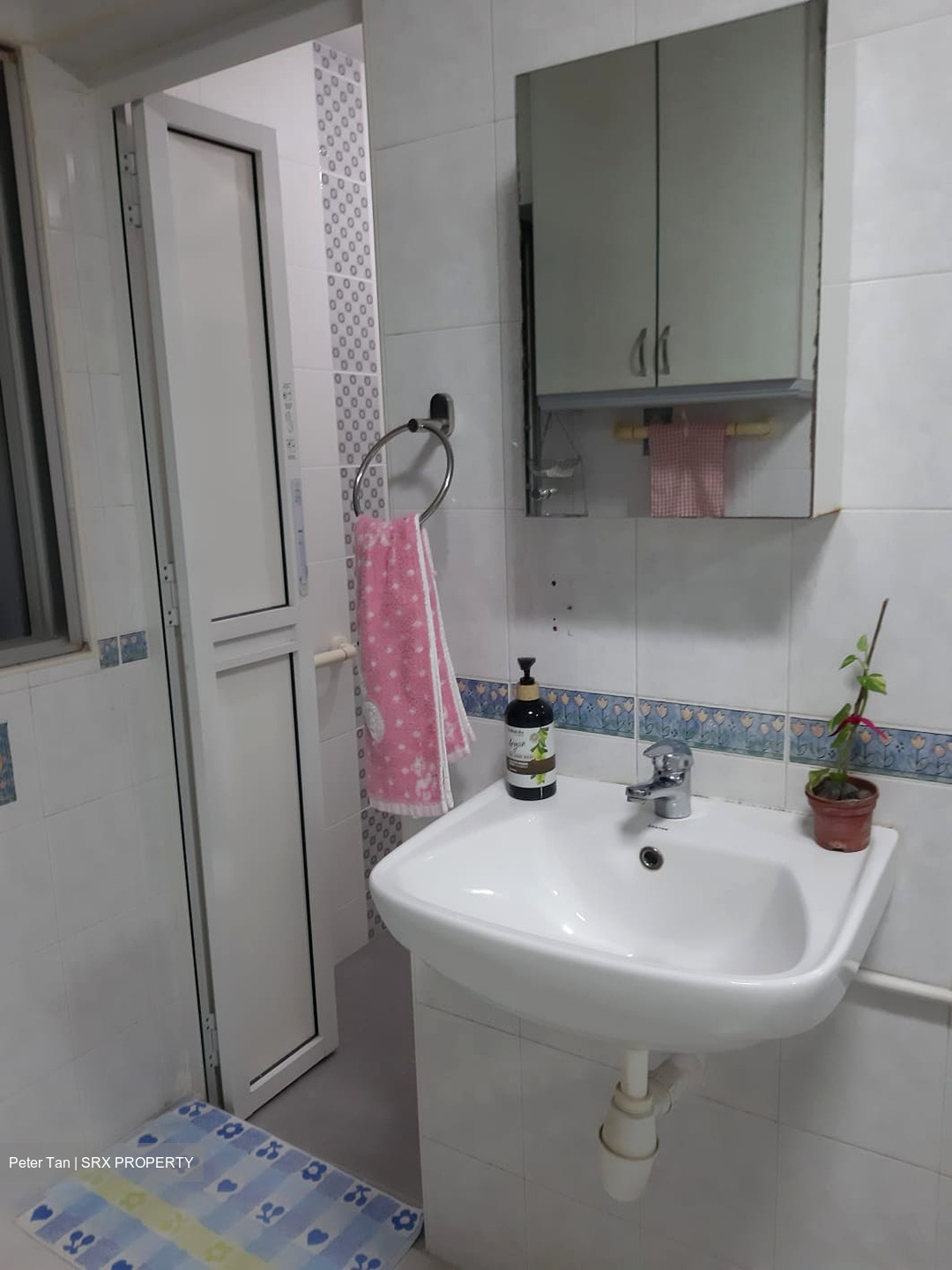 Blk 203 Serangoon Central (Serangoon), HDB 4 Rooms #450352191